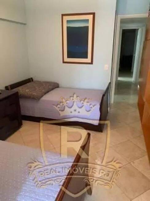 Apartamento à venda com 2 quartos, 90m² - Foto 15