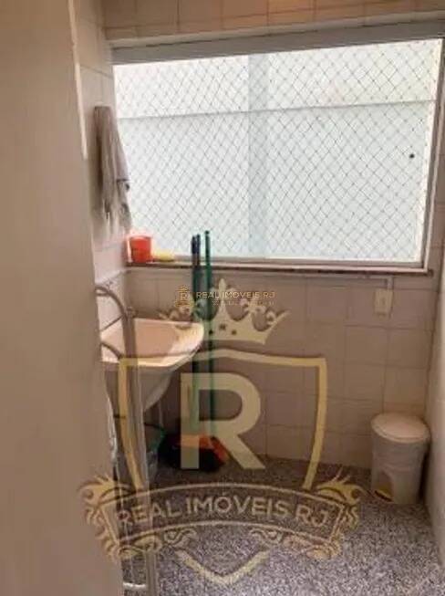 Apartamento à venda com 2 quartos, 90m² - Foto 20