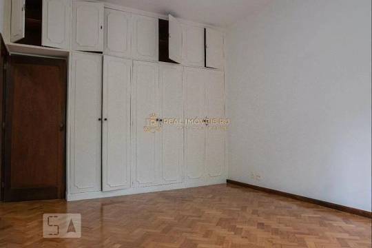 Apartamento à venda com 4 quartos, 220m² - Foto 10