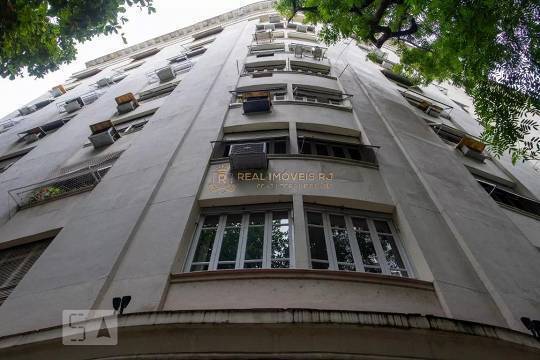 Apartamento à venda com 4 quartos, 220m² - Foto 14