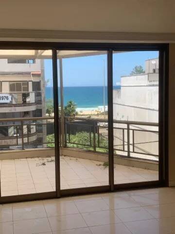 Cobertura à venda com 4 quartos, 265m² - Foto 2