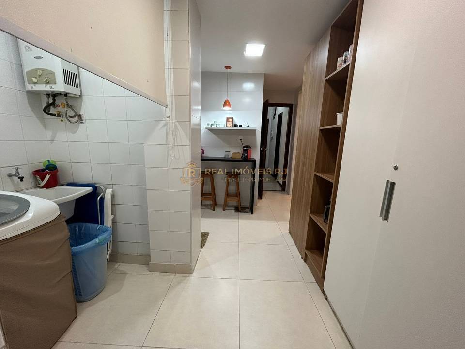 Casa à venda com 3 quartos, 130m² - Foto 11