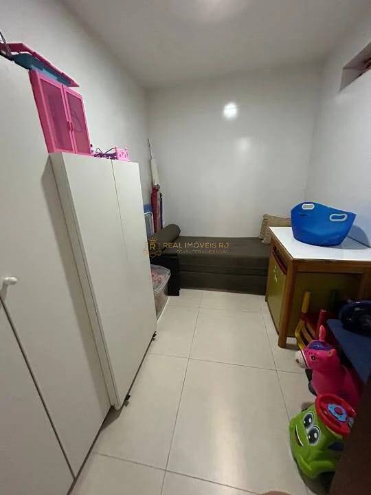 Casa à venda com 3 quartos, 130m² - Foto 12