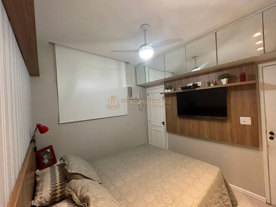 Casa à venda com 3 quartos, 130m² - Foto 13