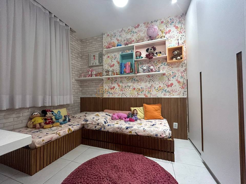 Casa à venda com 3 quartos, 130m² - Foto 14