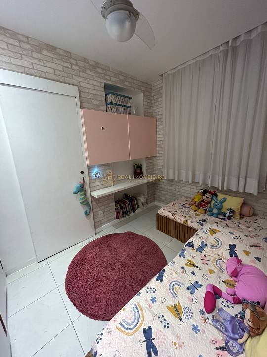 Casa à venda com 3 quartos, 130m² - Foto 15