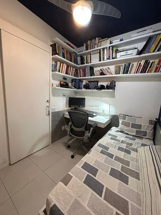 Casa à venda com 3 quartos, 130m² - Foto 16