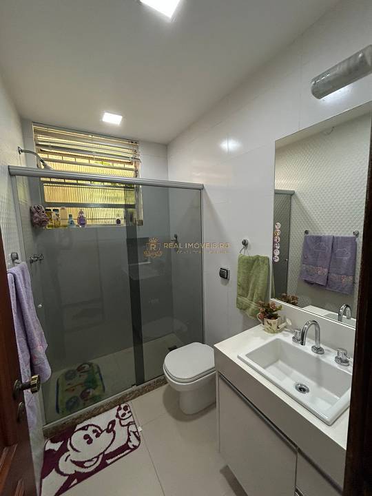 Casa à venda com 3 quartos, 130m² - Foto 18