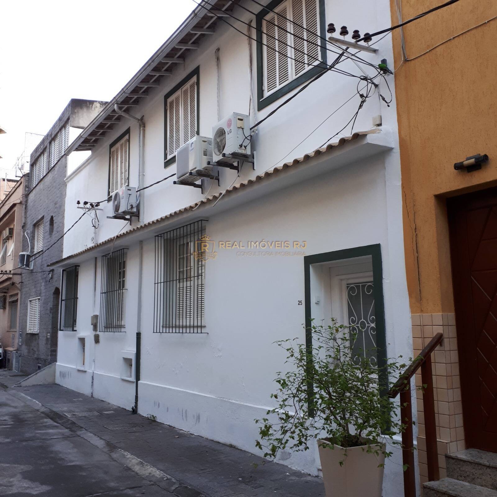 Casa, 3 quartos, 190 m² - Foto 2