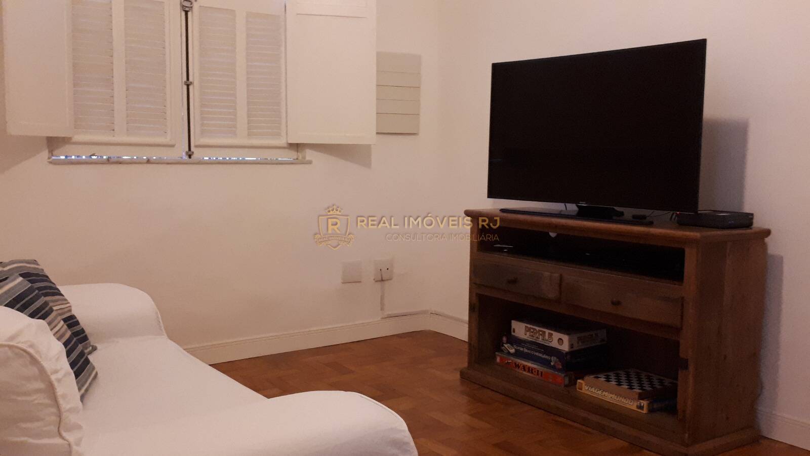 Casa à venda com 3 quartos, 190m² - Foto 12