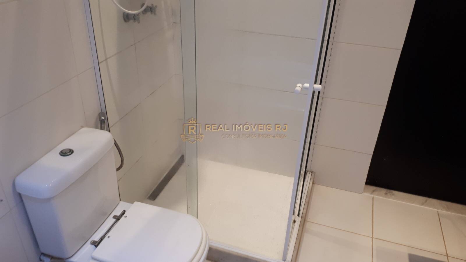 Casa à venda com 3 quartos, 190m² - Foto 13