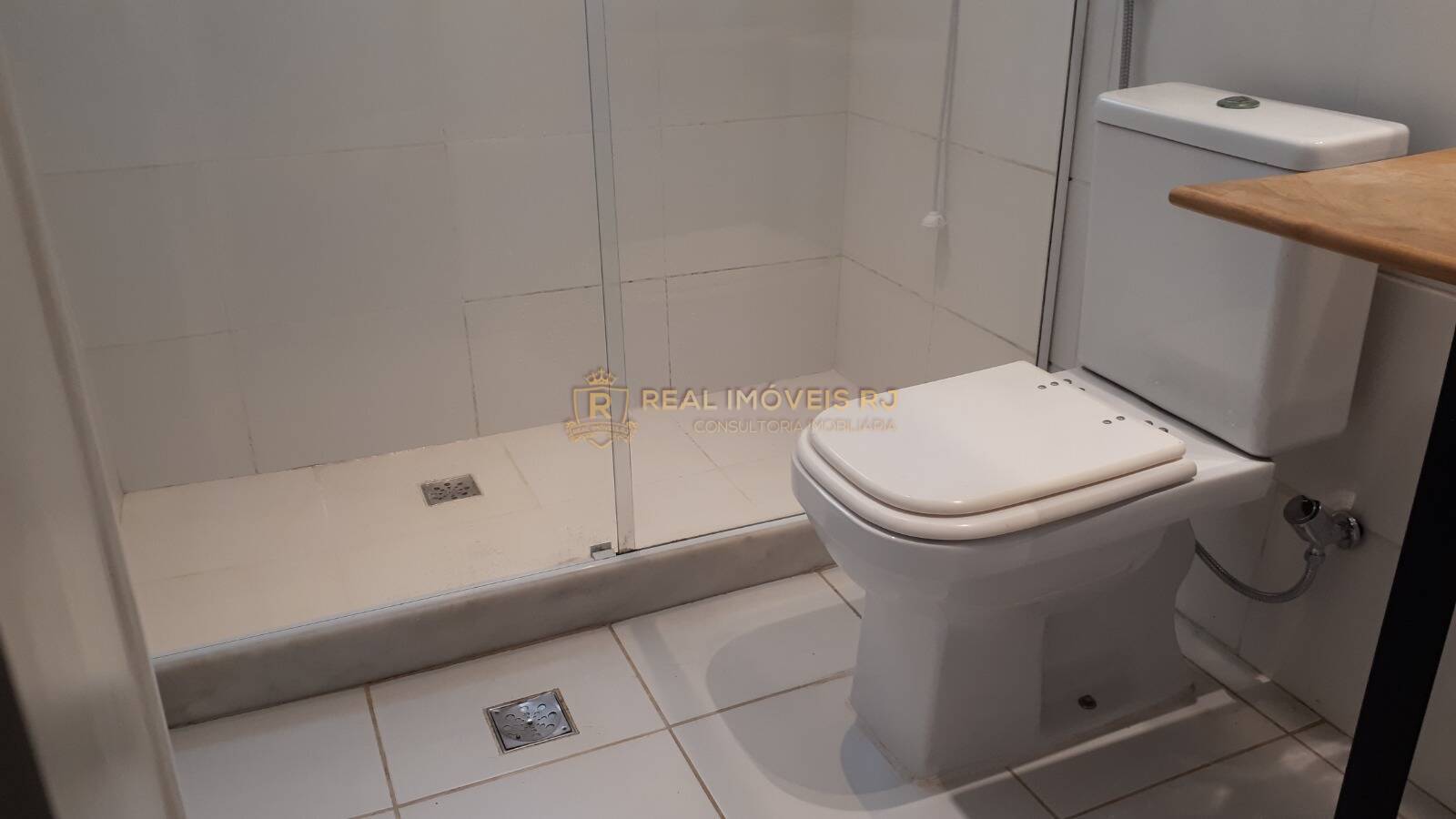 Casa à venda com 3 quartos, 190m² - Foto 14