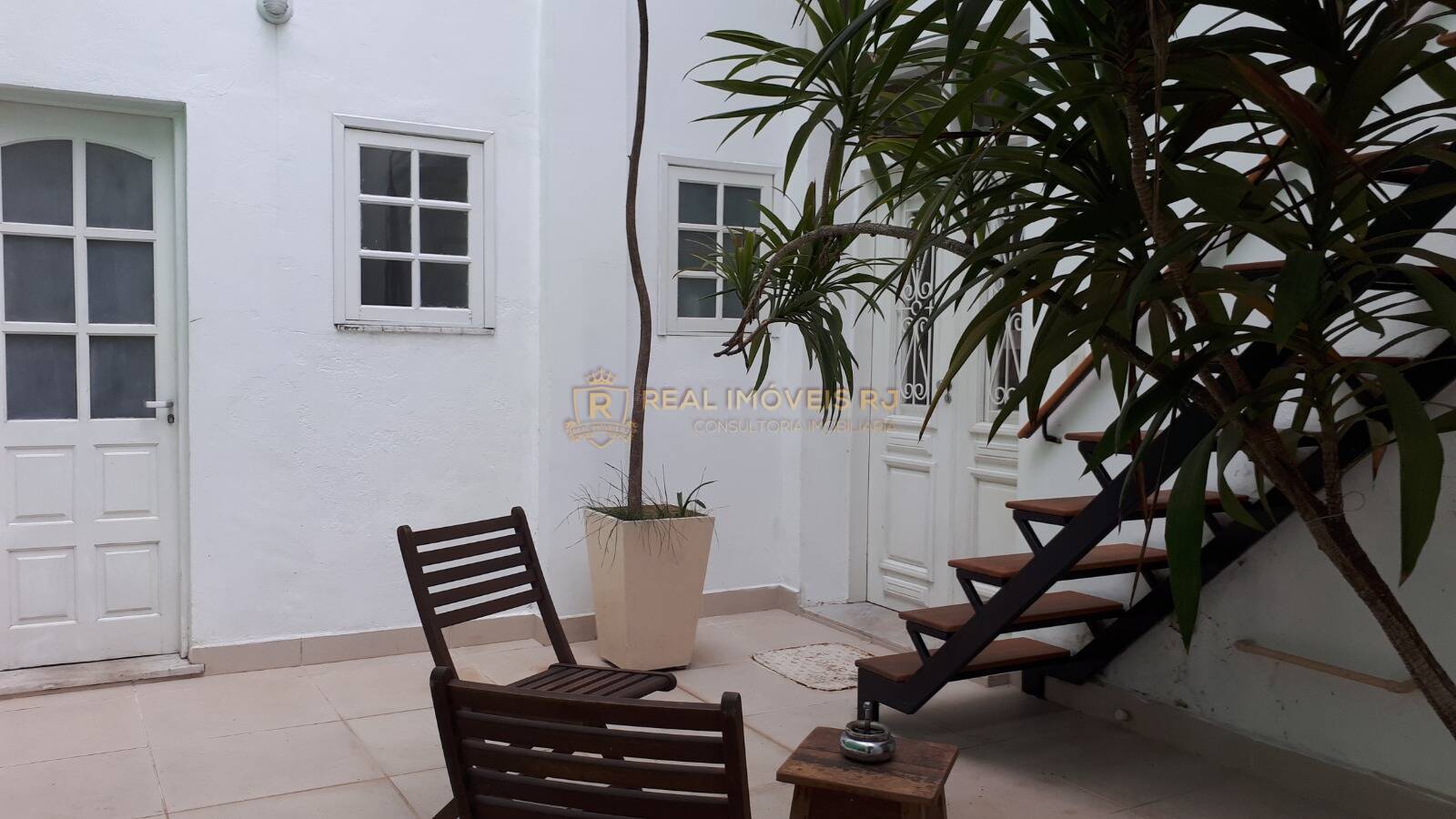 Casa à venda com 3 quartos, 190m² - Foto 19