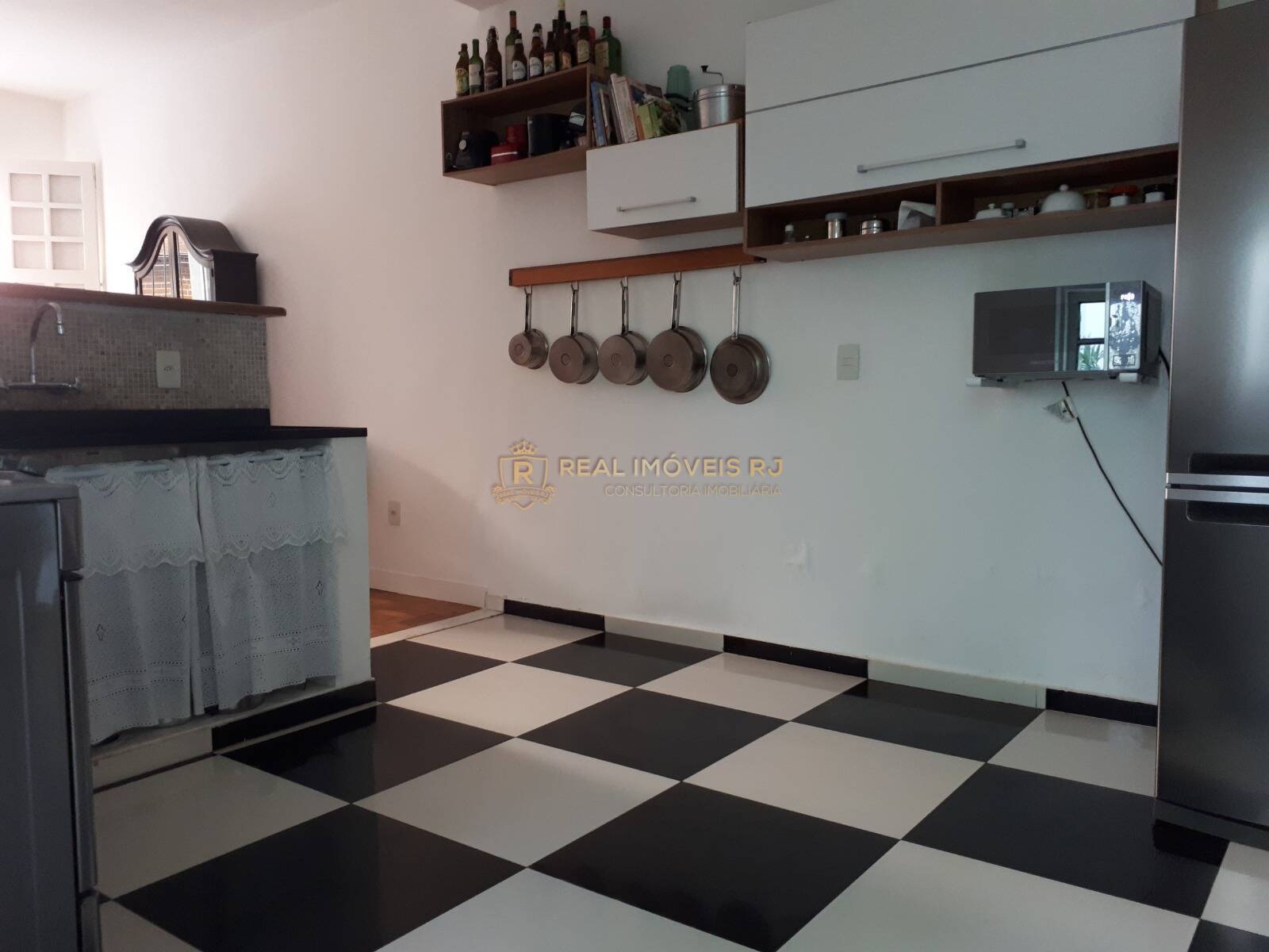 Casa à venda com 3 quartos, 190m² - Foto 22