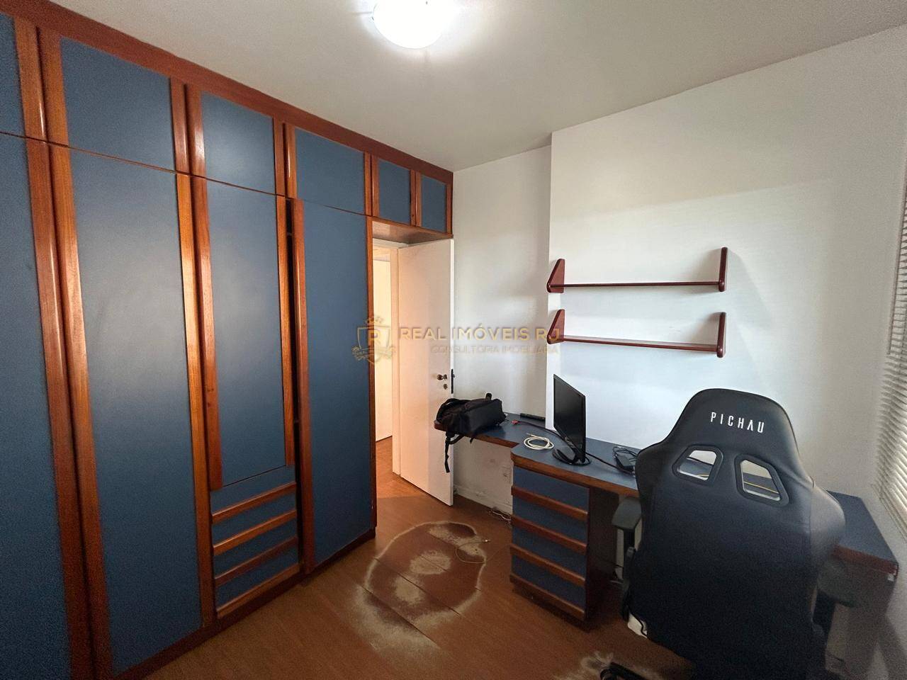 Apartamento à venda com 3 quartos, 101m² - Foto 10