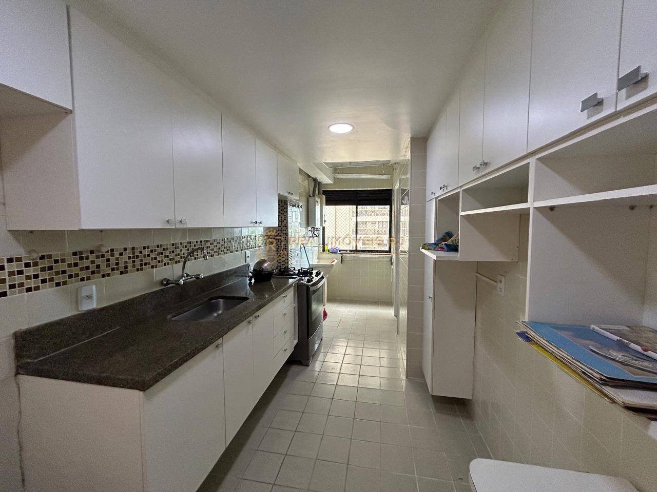 Apartamento à venda com 3 quartos, 101m² - Foto 15