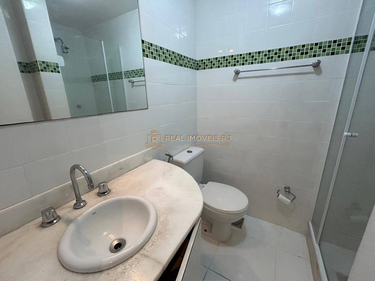 Apartamento à venda com 3 quartos, 101m² - Foto 23