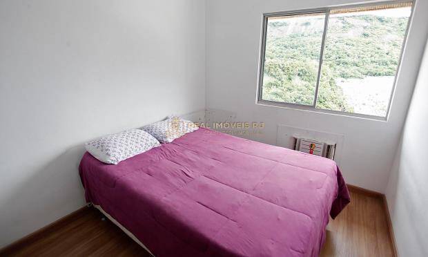 Cobertura à venda com 3 quartos, 180m² - Foto 11