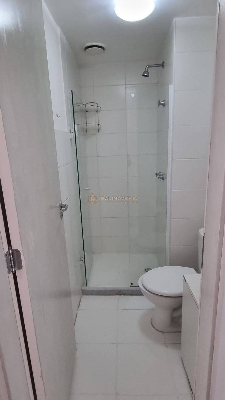 Apartamento à venda com 2 quartos, 50m² - Foto 18