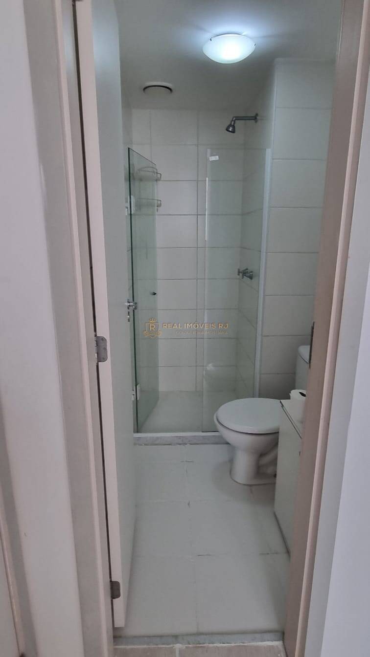 Apartamento à venda com 2 quartos, 50m² - Foto 17