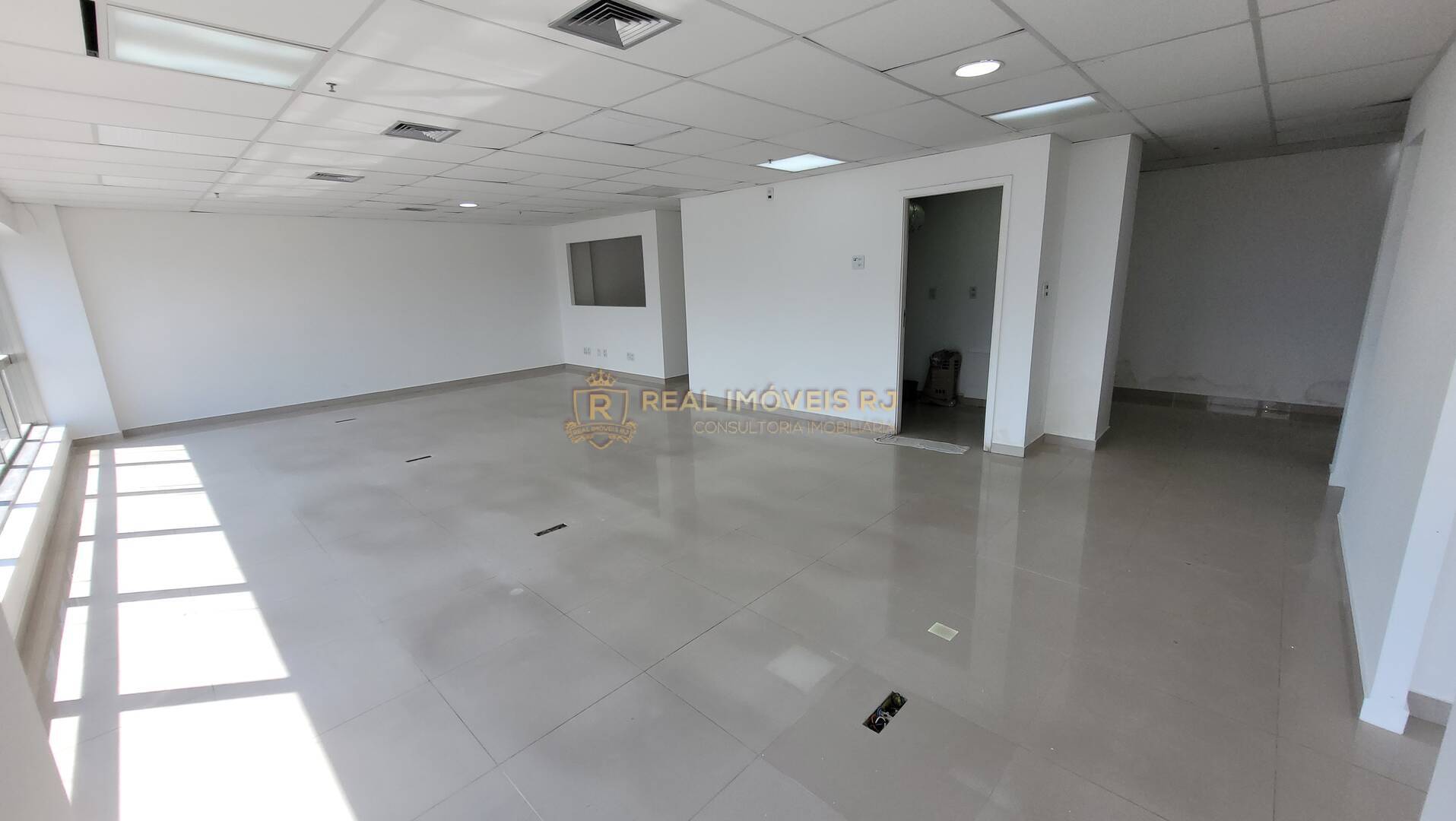 Conjunto Comercial-Sala à venda, 108m² - Foto 6