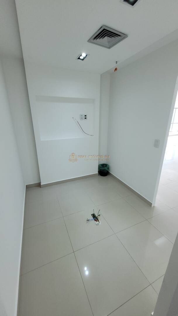 Conjunto Comercial-Sala à venda, 108m² - Foto 9