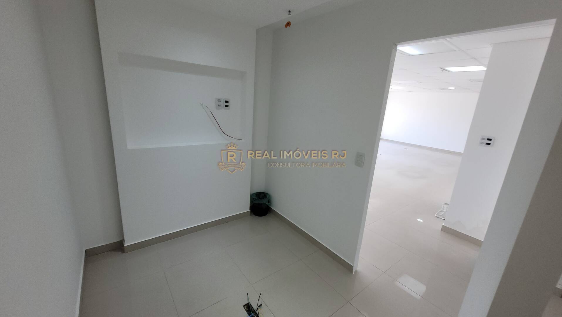 Conjunto Comercial-Sala à venda, 108m² - Foto 10