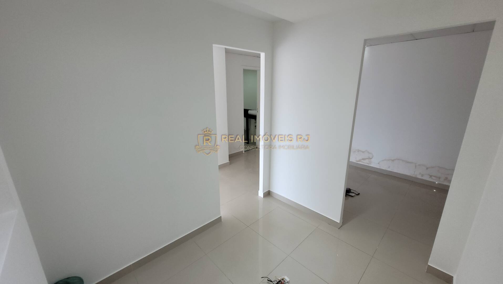 Conjunto Comercial-Sala à venda, 108m² - Foto 11