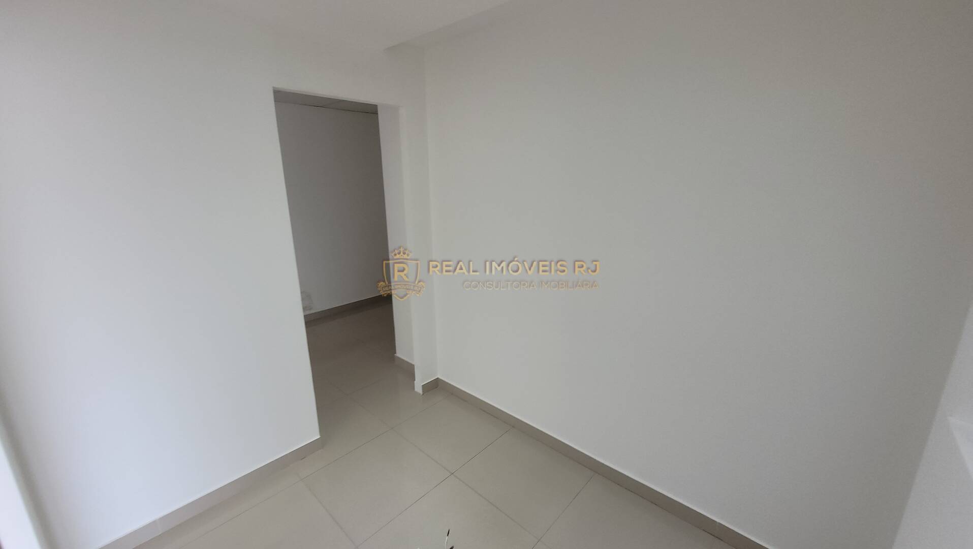 Conjunto Comercial-Sala à venda, 108m² - Foto 12