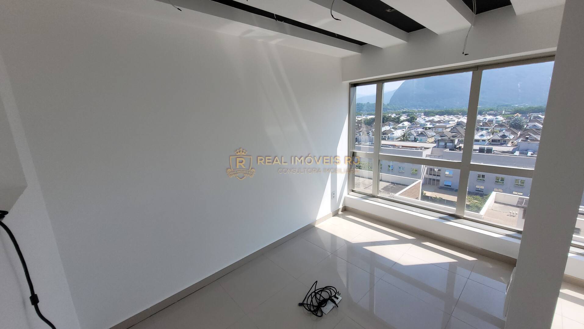 Conjunto Comercial-Sala à venda, 108m² - Foto 13