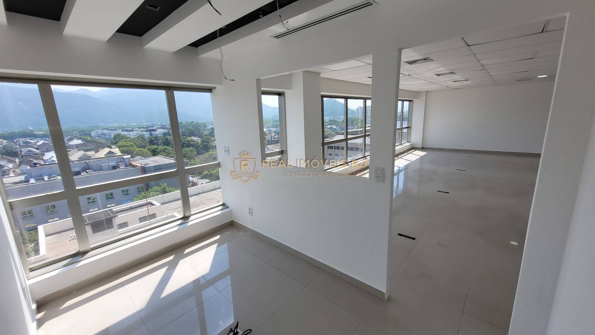 Conjunto Comercial-Sala à venda, 108m² - Foto 14