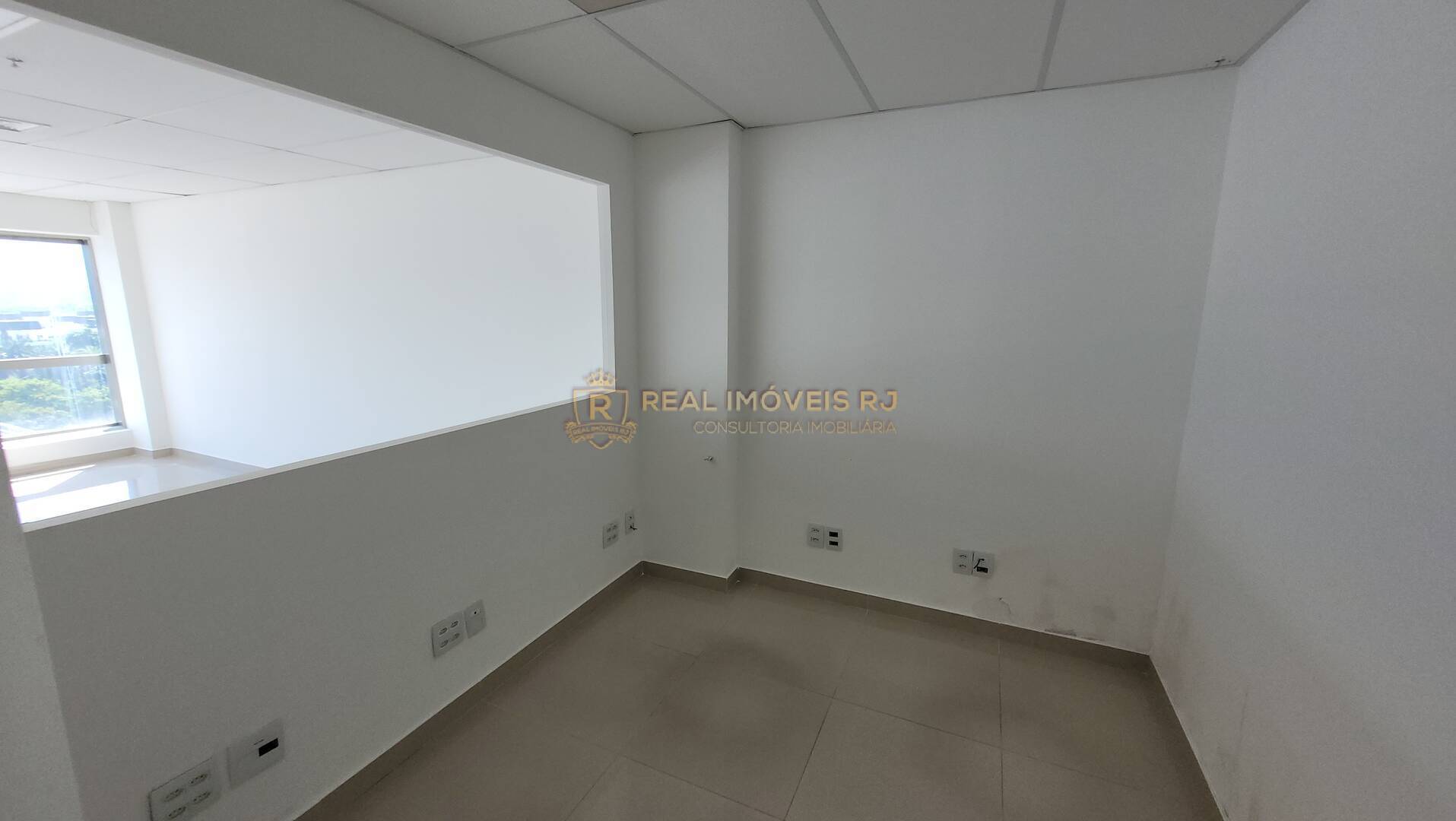 Conjunto Comercial-Sala à venda, 108m² - Foto 19