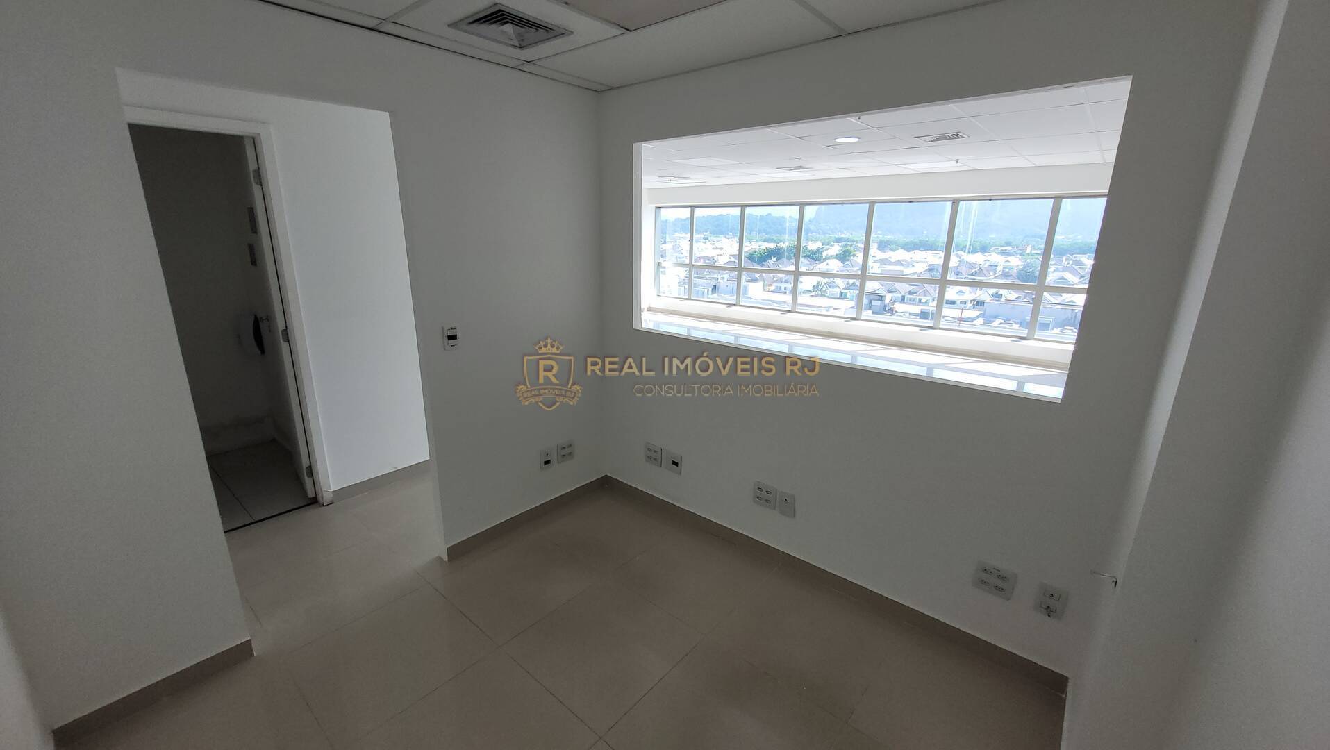 Conjunto Comercial-Sala à venda, 108m² - Foto 20