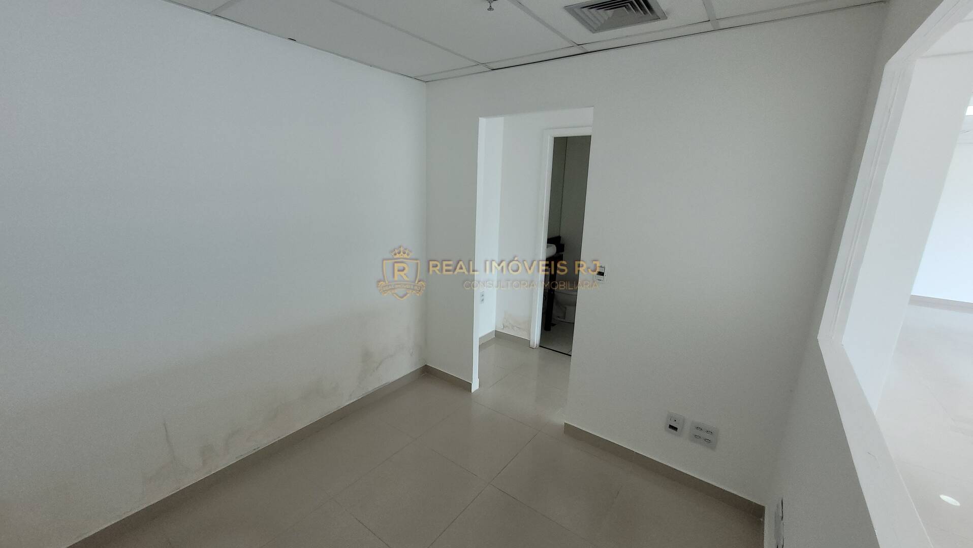 Conjunto Comercial-Sala à venda, 108m² - Foto 21