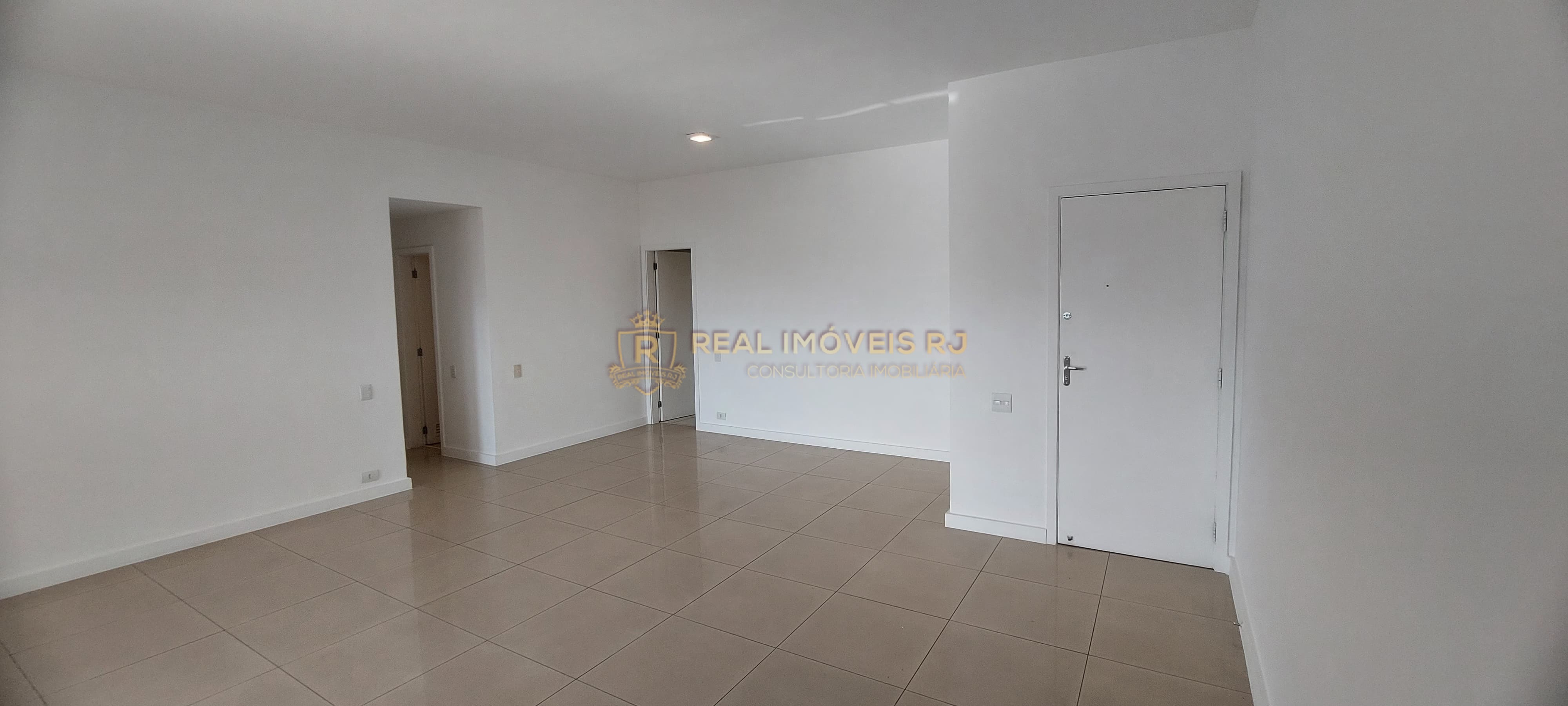 Apartamento à venda com 4 quartos, 200m² - Foto 7