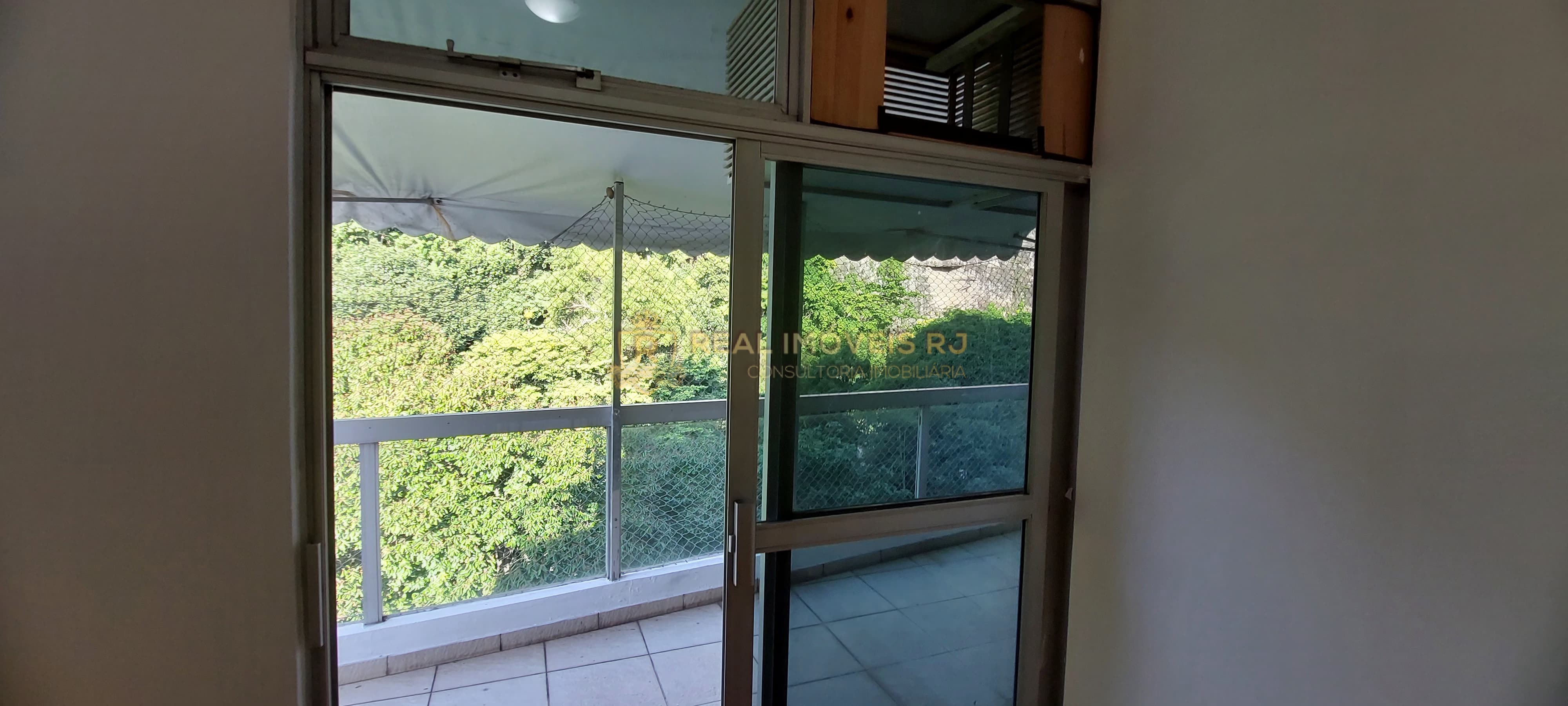 Apartamento à venda com 4 quartos, 200m² - Foto 22