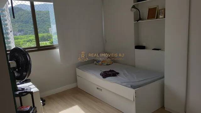 Apartamento à venda com 4 quartos, 159m² - Foto 10