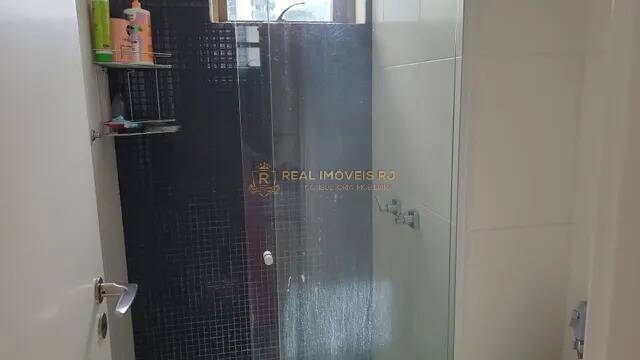 Apartamento à venda com 4 quartos, 159m² - Foto 14