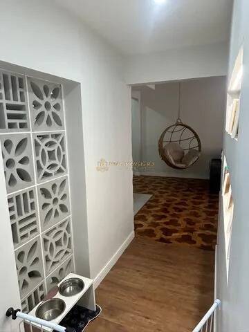 Apartamento à venda com 6 quartos, 134m² - Foto 10