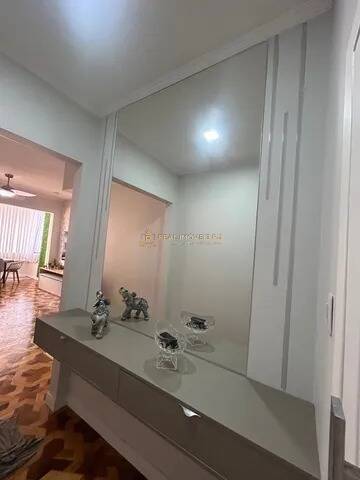 Apartamento à venda com 6 quartos, 134m² - Foto 7