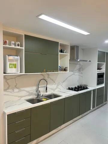 Apartamento à venda com 6 quartos, 134m² - Foto 11