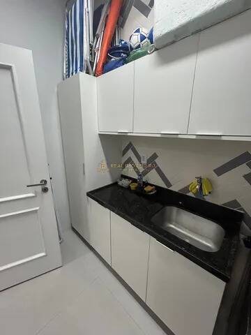 Apartamento à venda com 6 quartos, 134m² - Foto 16