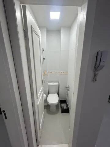 Apartamento à venda com 6 quartos, 134m² - Foto 21