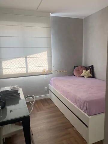 Apartamento à venda com 3 quartos, 100m² - Foto 11