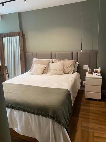 Apartamento à venda com 3 quartos, 100m² - Foto 14