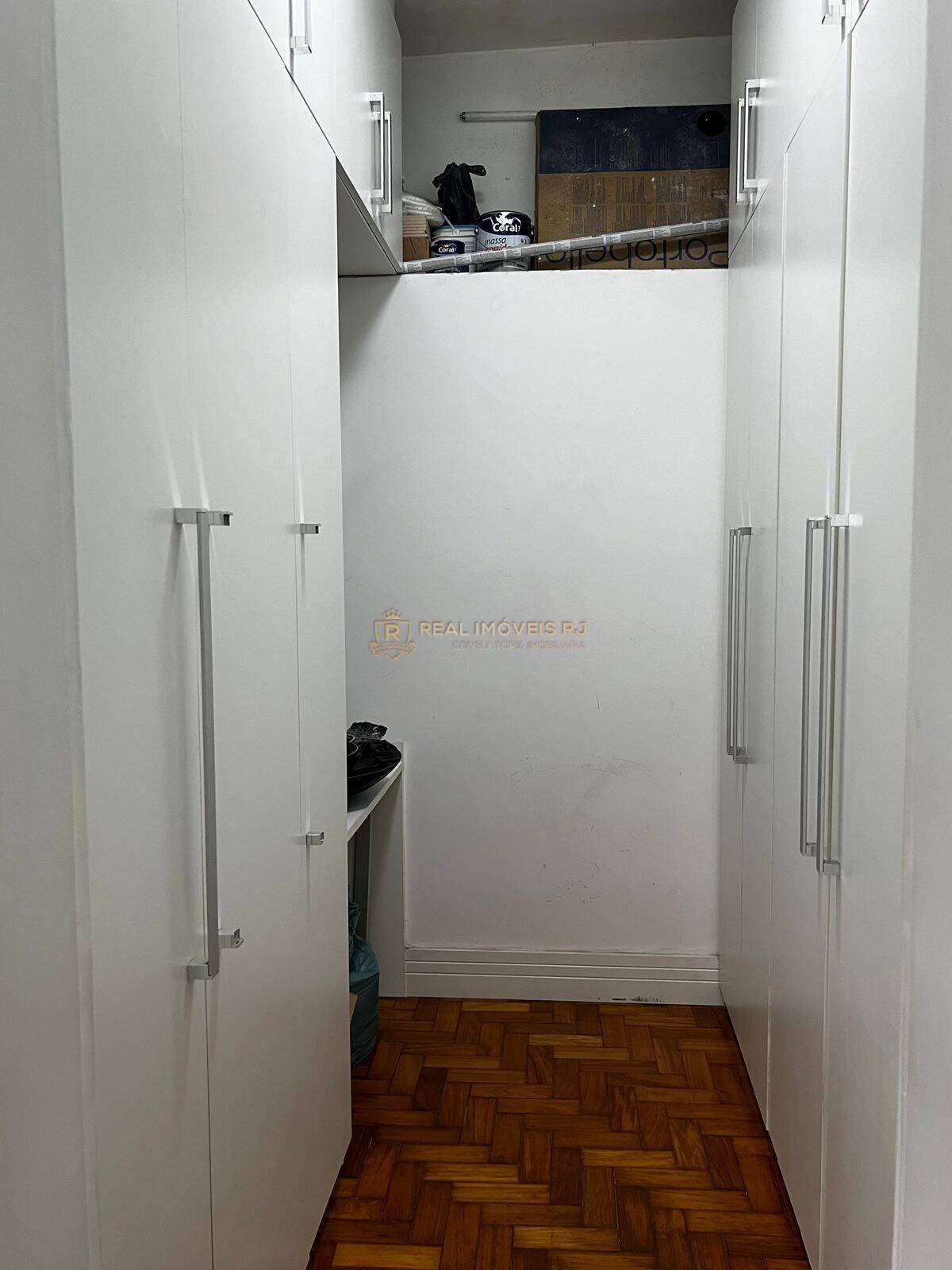 Apartamento à venda com 2 quartos, 133m² - Foto 13