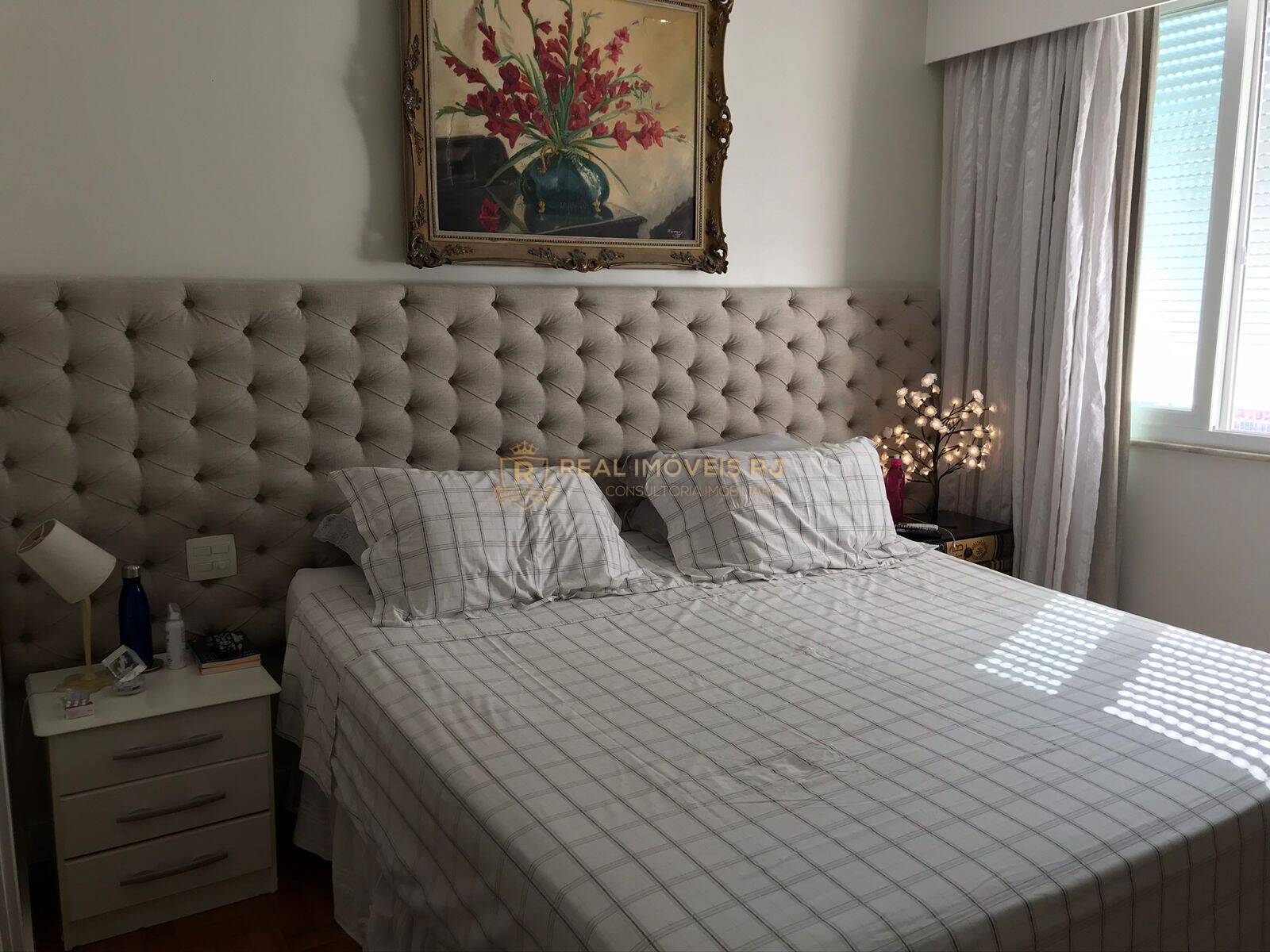 Apartamento à venda com 2 quartos, 133m² - Foto 20