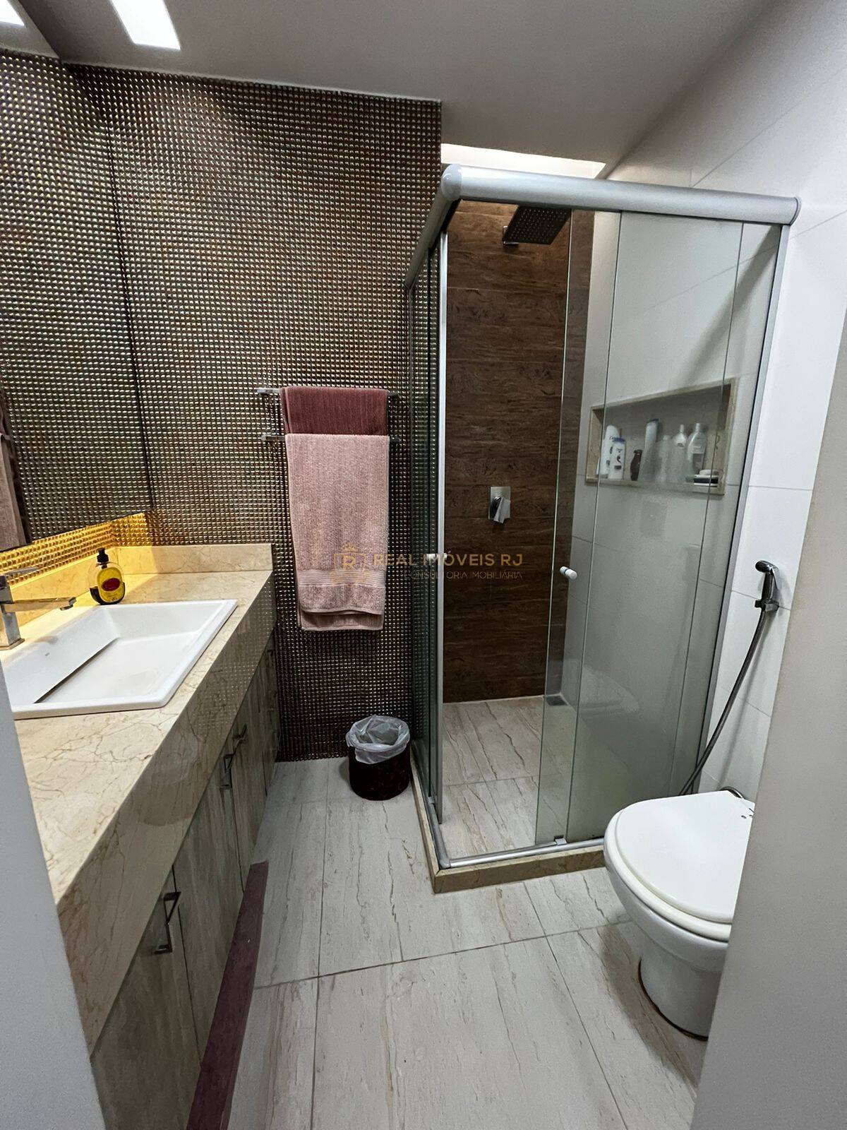 Apartamento à venda com 2 quartos, 133m² - Foto 26