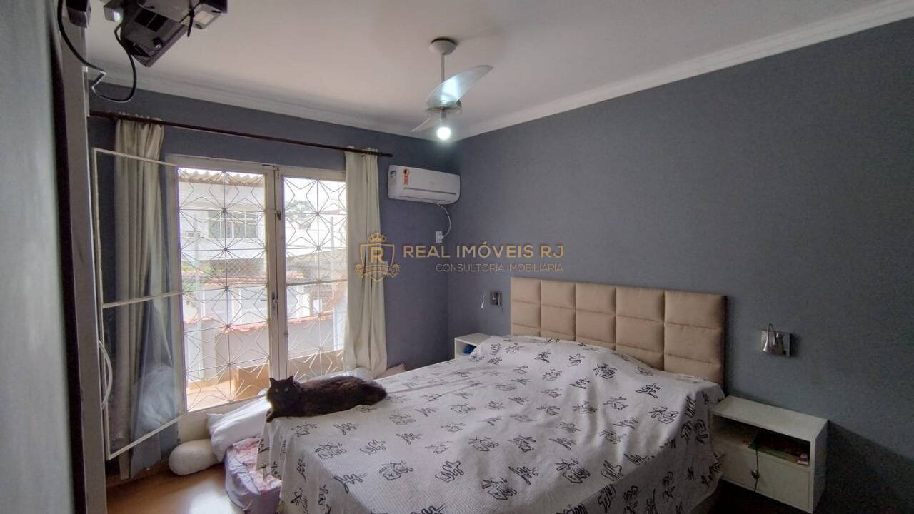 Apartamento à venda com 4 quartos, 150m² - Foto 14