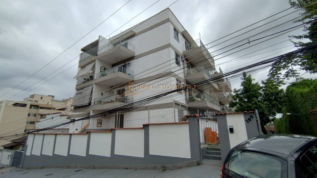 Apartamento à venda com 4 quartos, 150m² - Foto 20